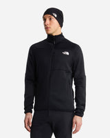 S6061697_JK3cl002