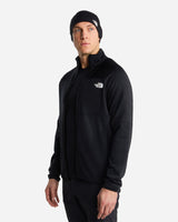 S6061697_JK3cl003
