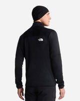 S6061697_JK3cl004