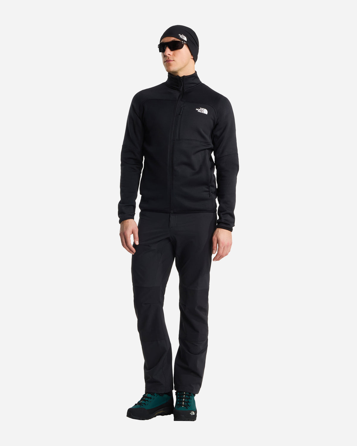 S6061697_JK3cl005