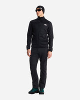S6061697_JK3cl005