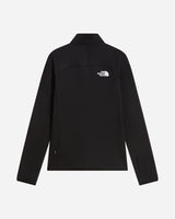 S6061699_JK3cl001