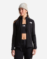 S6061699_JK3cl003