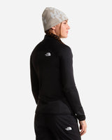 S6061699_JK3cl004
