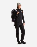 S6061699_JK3cl005