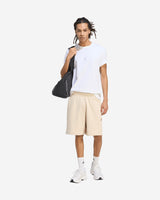 S6062486_UNIcl001
