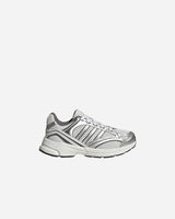 S6062571_UNI