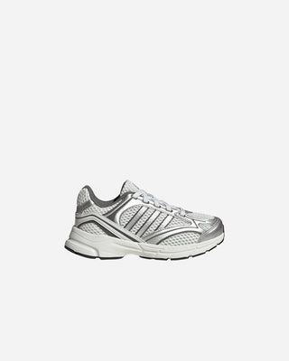 S6062571_UNI