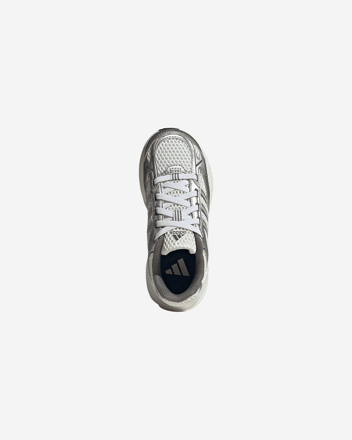 S6062571_UNIcl001