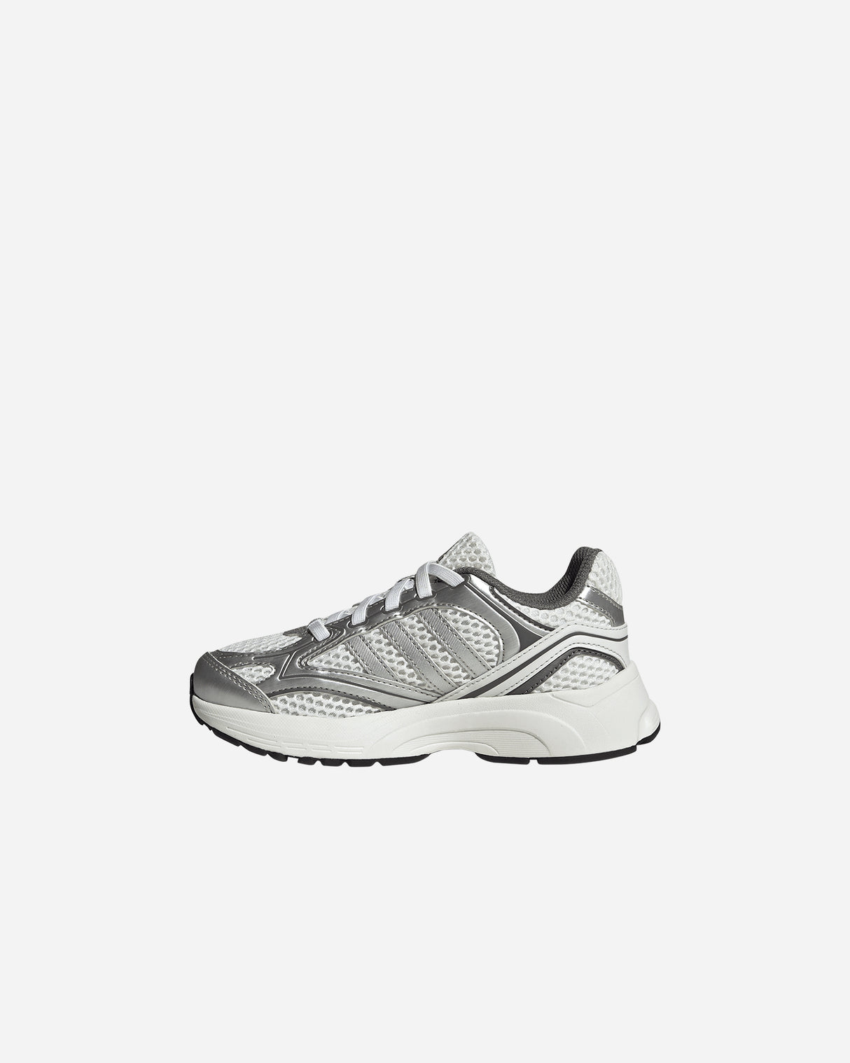 S6062571_UNIcl003
