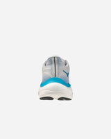S6063549_61cl004