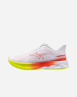 S6063557_51cl004