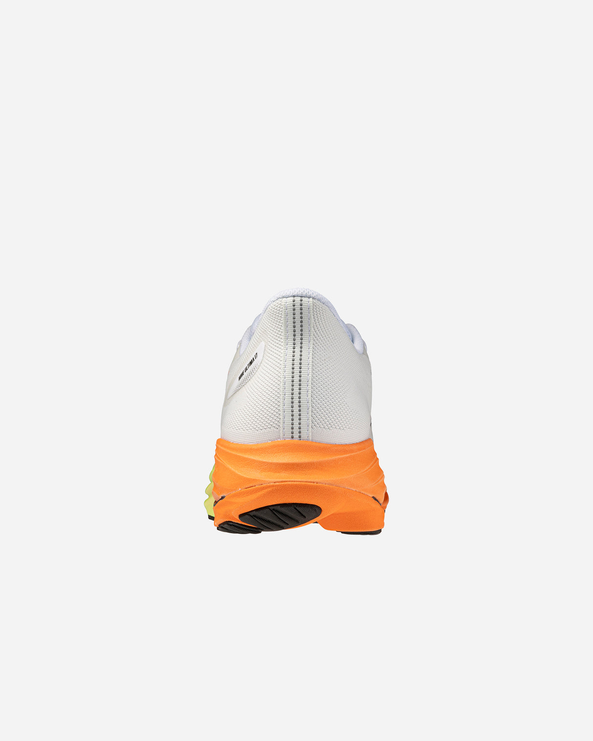 S6063560_51cl003