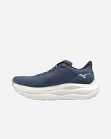 S6063584_93cl004