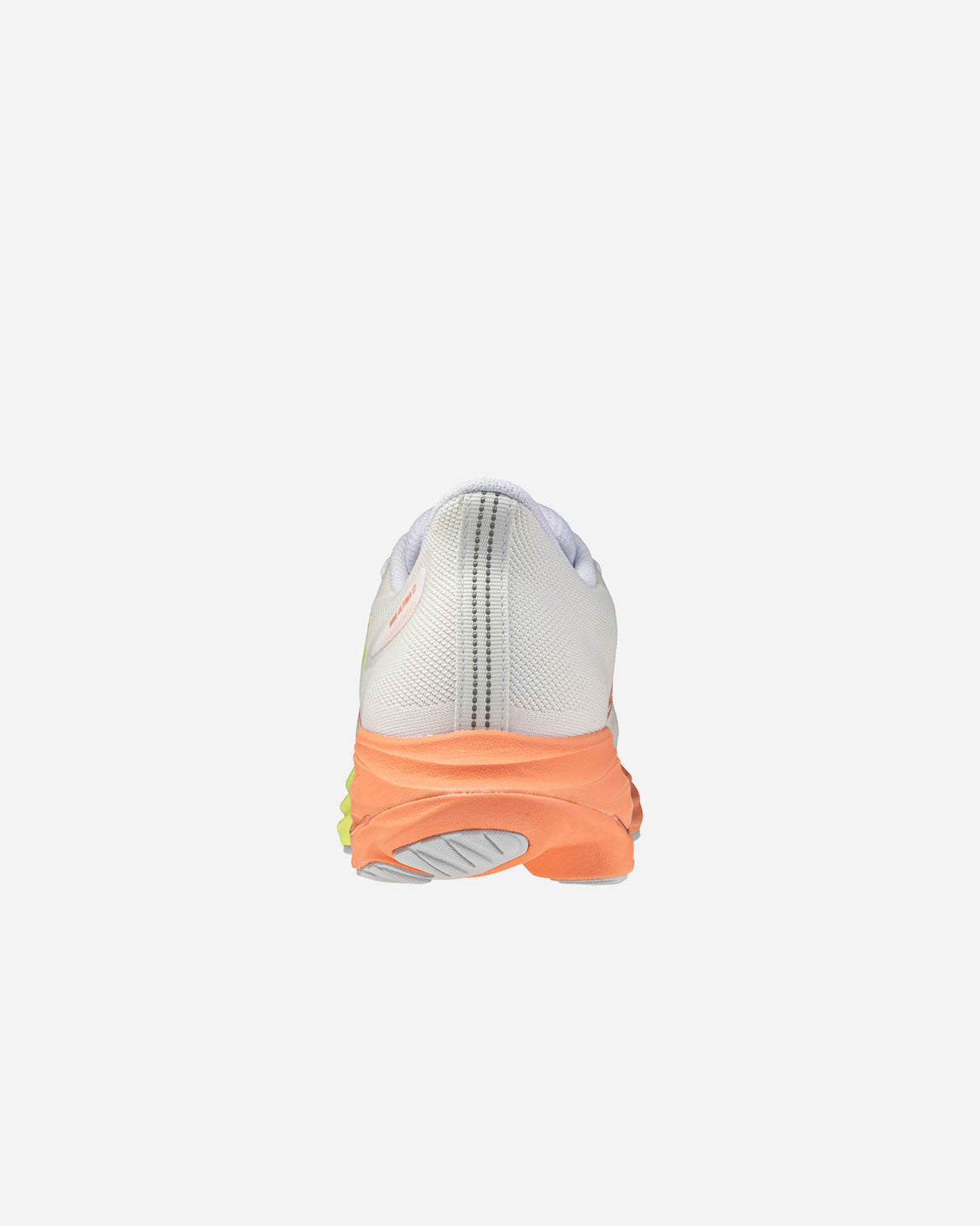 S6063594_71cl003