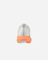 S6063594_71cl003
