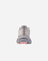 S6063597_71cl003