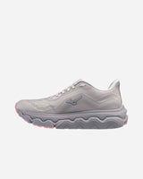 S6063597_71cl004