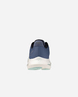S6063599_73cl003