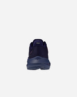 S6063601_75cl003