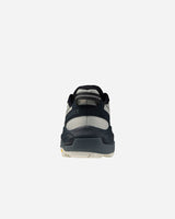 S6063610_62cl003