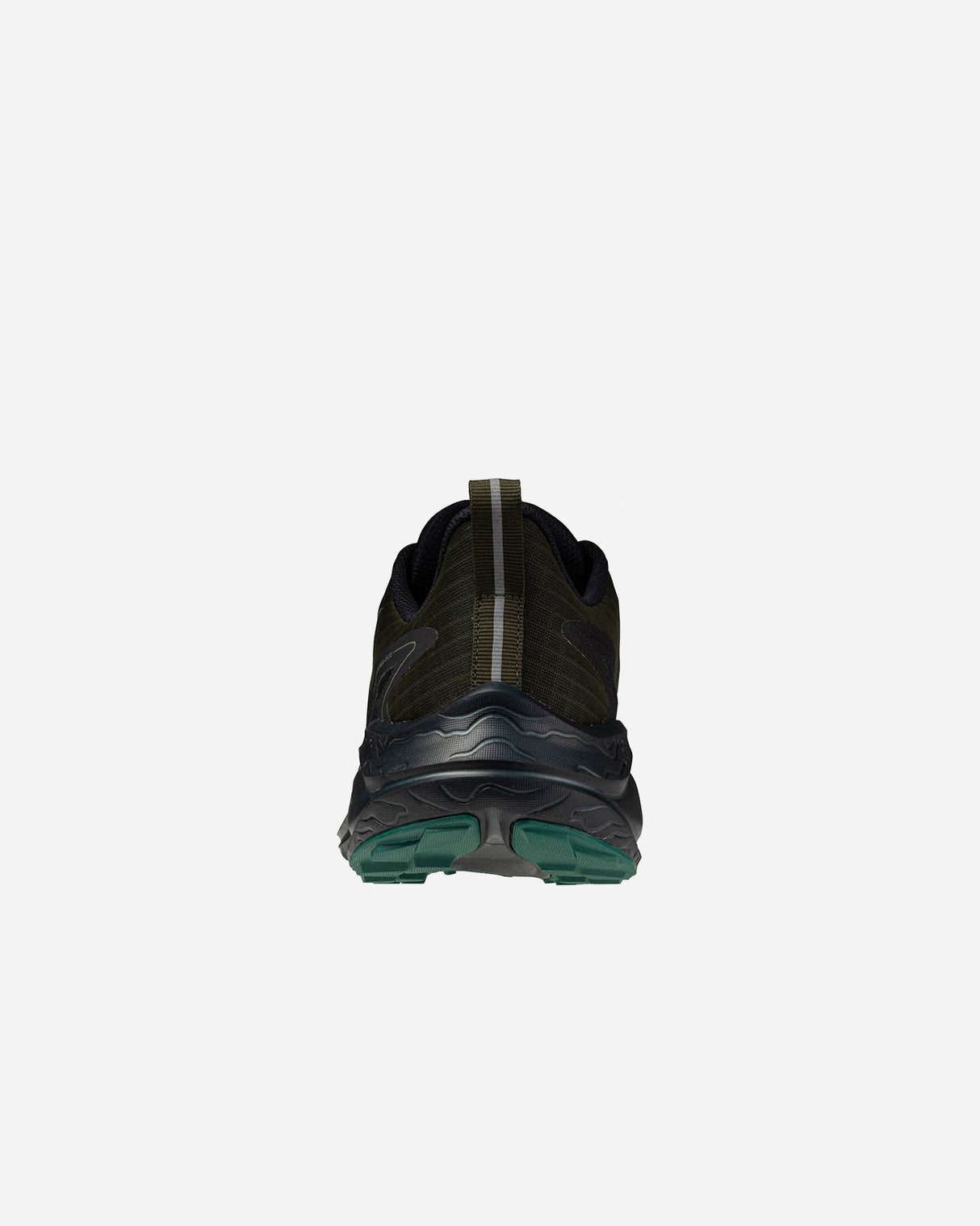 S6063612_51cl003