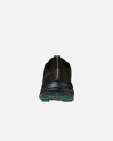 S6063612_51cl003