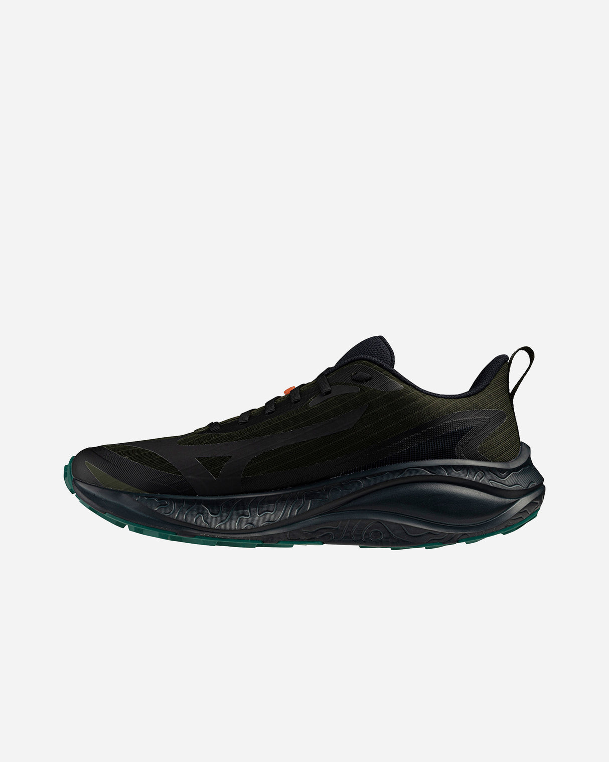 S6063612_51cl004