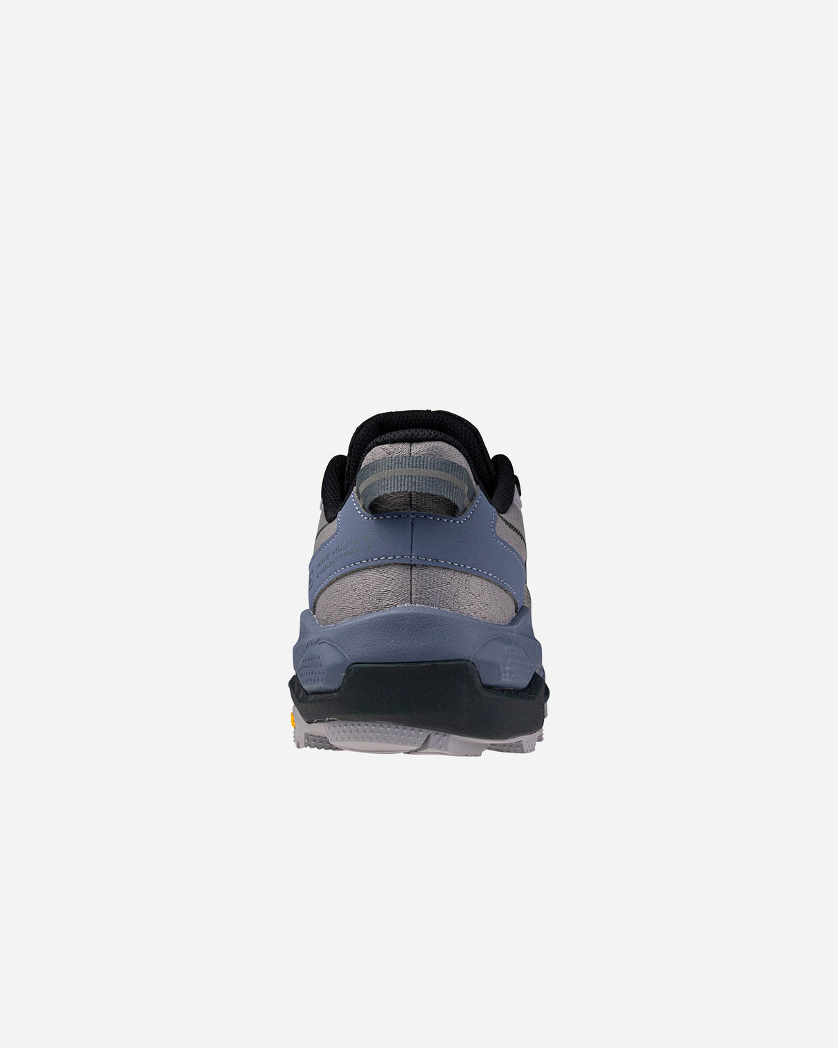 S6063617_92cl003