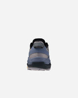 S6063617_92cl003