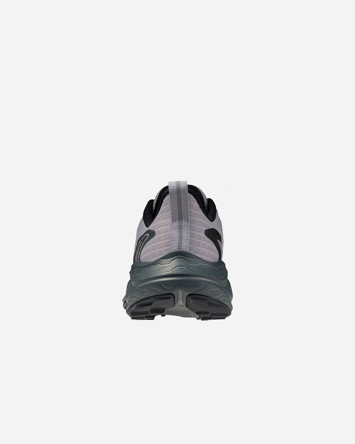S6063619_71cl003