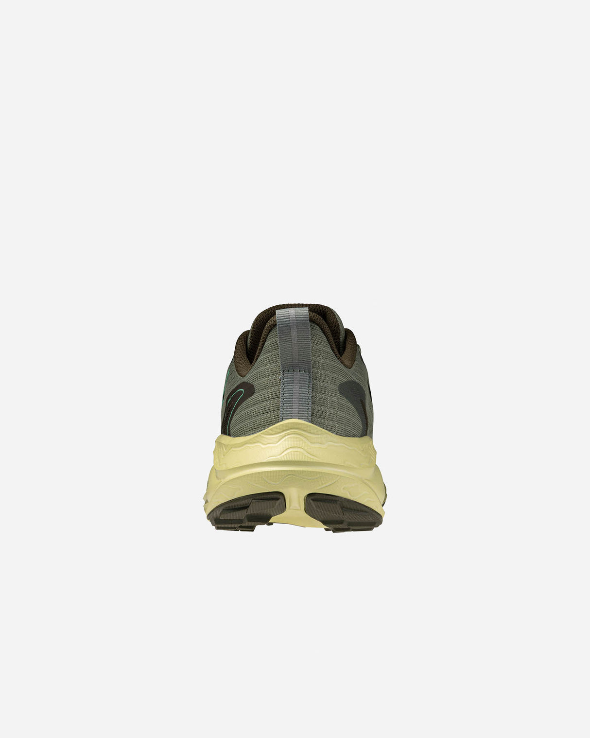 S6063620_72cl003