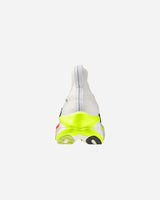 S6063622_51cl004