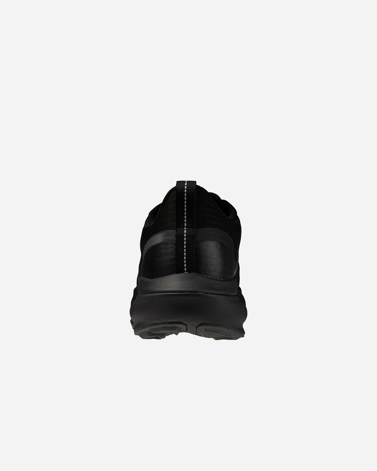 S6063636_52cl004