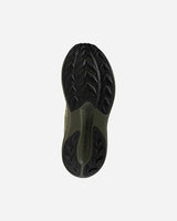 S6063637_51cl002
