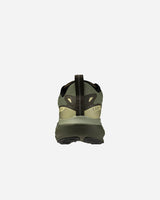 S6063637_51cl003