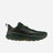 S6063649_51