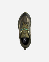S6063689_71cl001