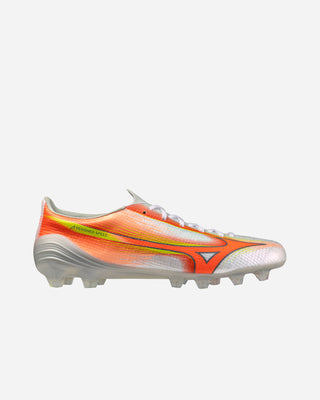 S6063994_54