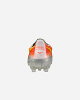 S6063996_54cl003