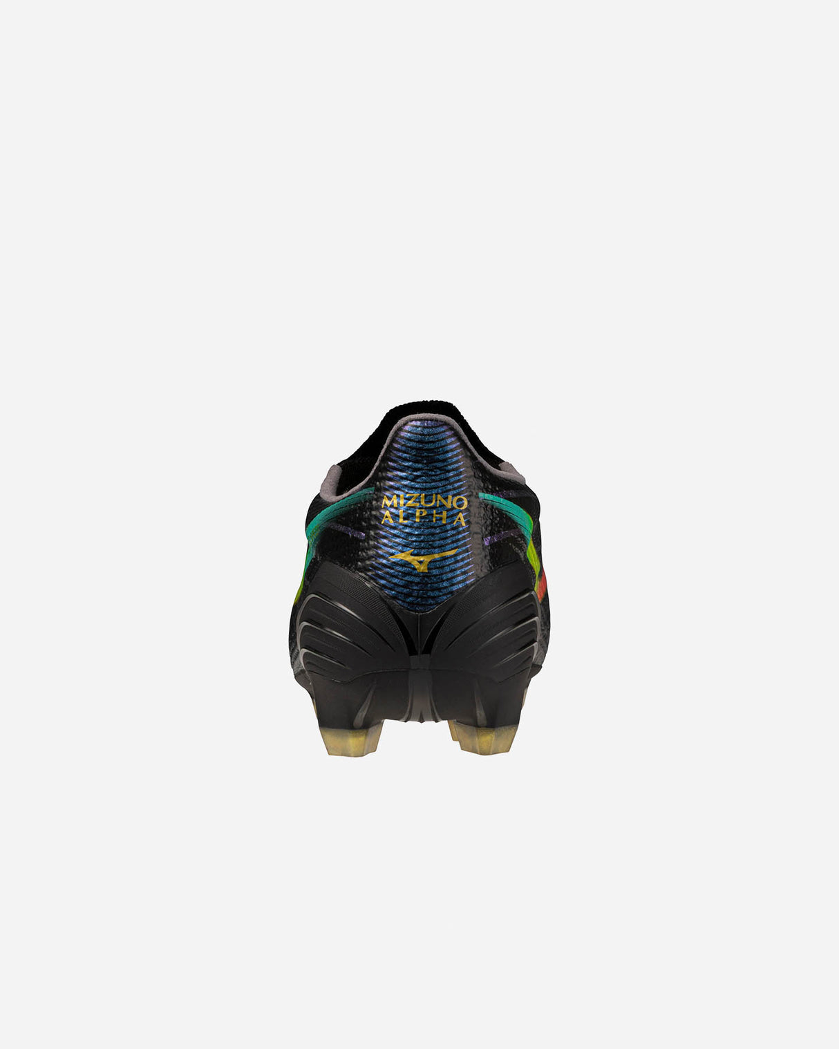 S6063997_00cl003