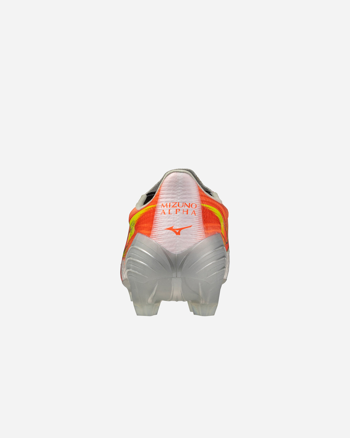 S6063999_54cl003