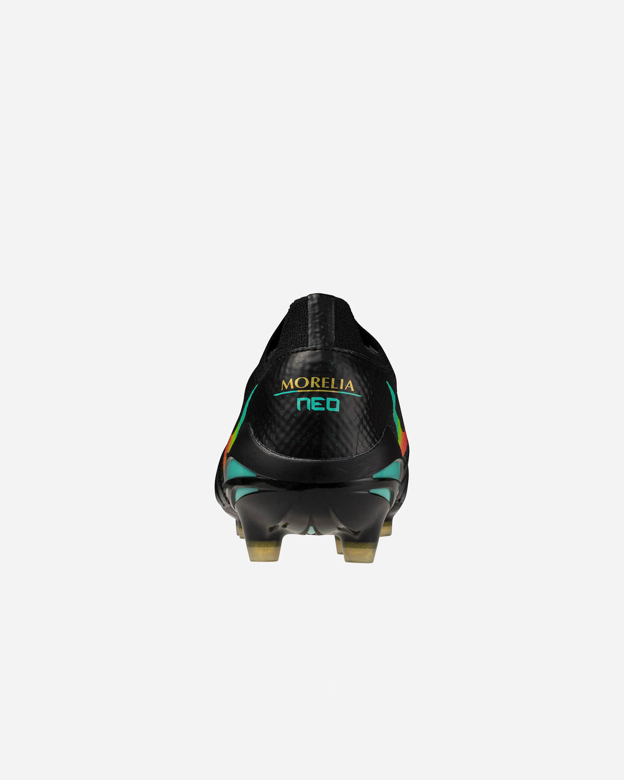 S6064008_00cl003