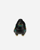 S6064008_00cl003