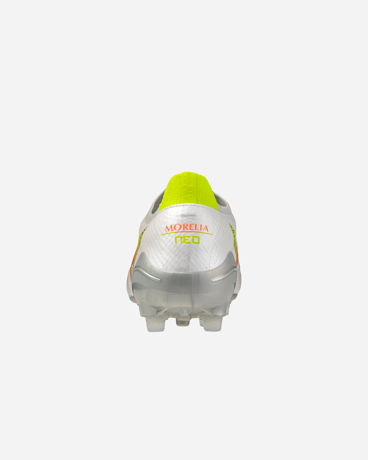 S6064013_54cl003