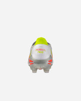 S6064016_54cl003