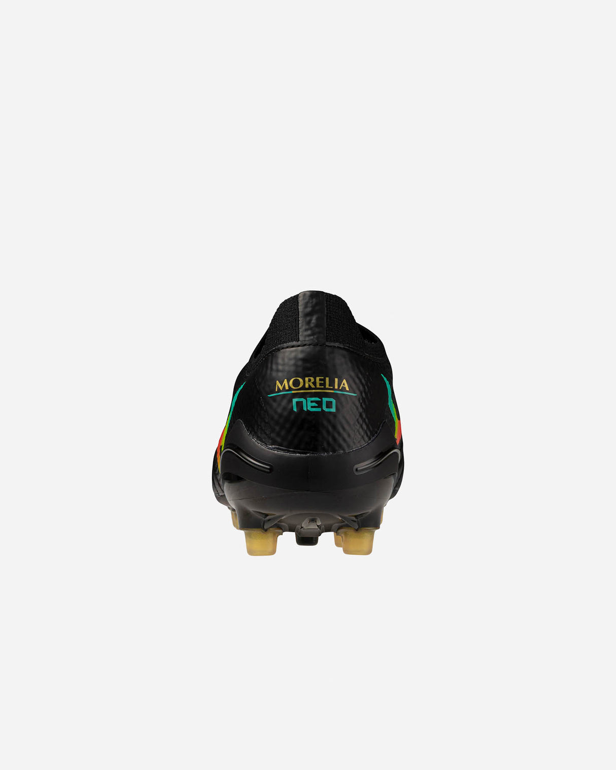 S6064017_00cl003