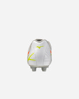 S6064024_54cl003