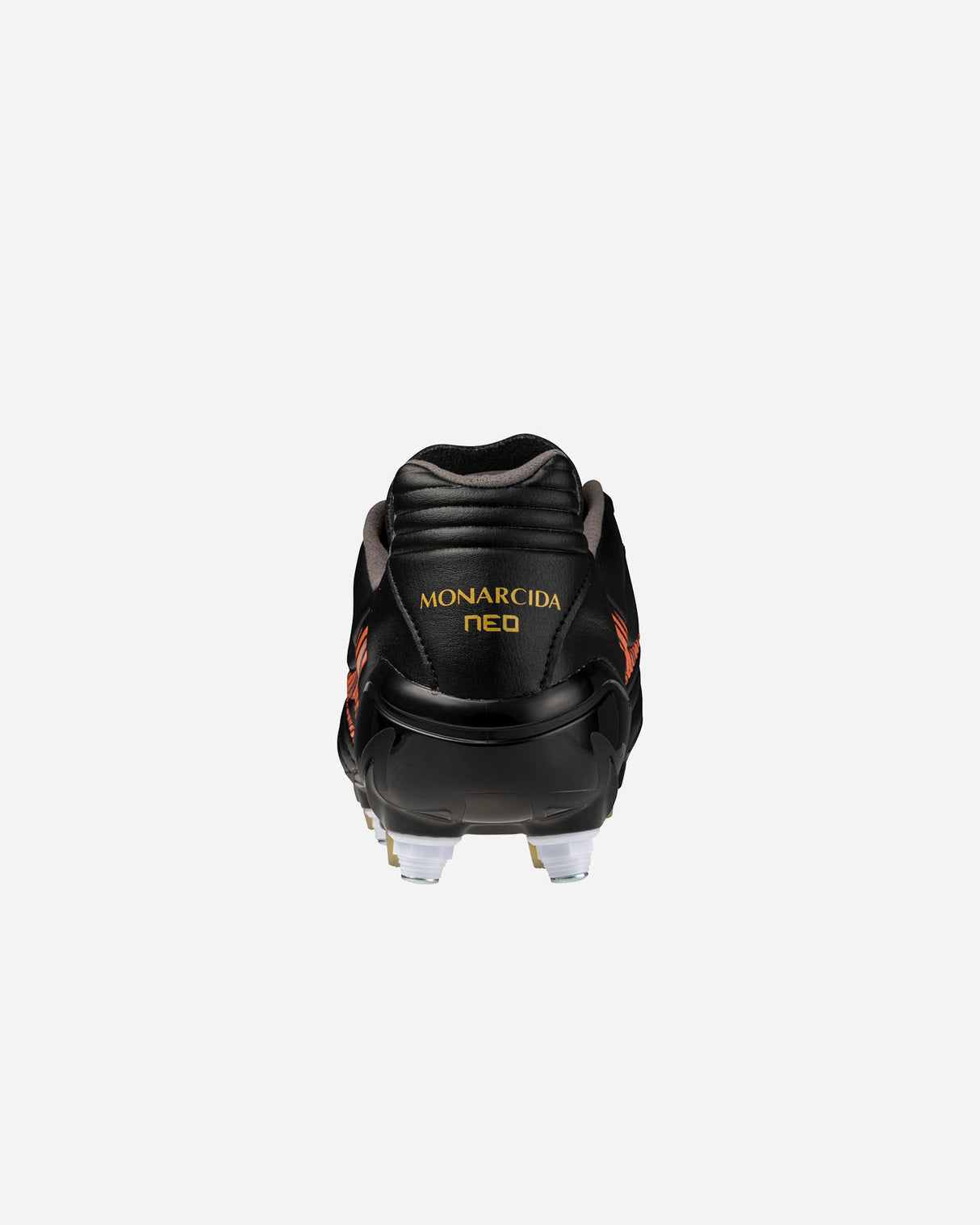 S6064033_00cl003