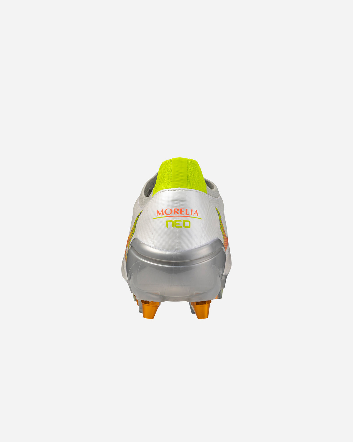 S6064045_54cl003